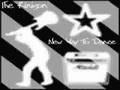 The Kinison - New Way To Dance