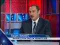 sgk,saglık,hastane,medikal,central hospital,reel sektör6
