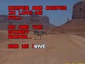 Video Karaoke (Sweet Donkey Love) Video Karaoke (Sweet Donkey Love)