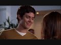 seth & summer this i swear