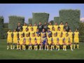 FORZA CHIEVO