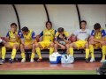 FORZA CHIEVO