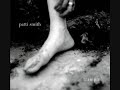 Wonderful song imho. From album 