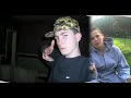 slaver and rentz