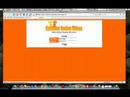 CustomerReviewVideos: How To Add A Video CustomerReviewVideos: How To Add A Video