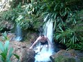 Férias Maravilhas