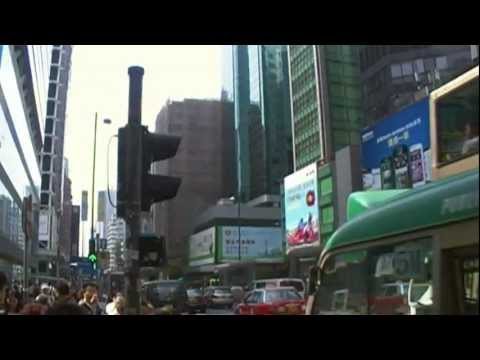 how to go disneyland hong kong from mongkok