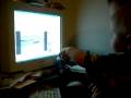 Nathan likes YouTube Nathan likes YouTube