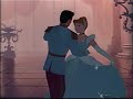 a-cinderella-story.html