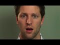 McGurk Effect McGurk Effect