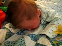 Tummytime sucks Tummytime sucks
