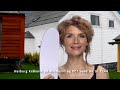 Herborg Kr�kevik