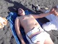 Masaje chino en Kamari Masaje chino en Kamari