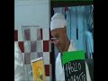 Rossano :salsicce calde ad agosto Rossano :salsicce calde ad agosto