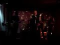 the-manhattan-love-suicides-live-at-easter-shoegaze-extrav.html