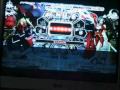 BlazBlue 017 JapaLook (Rachel) vs IceBuco (Litchi)