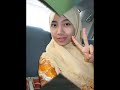Munajat cinta versi photo