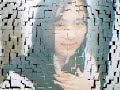 Munajat cinta versi photo