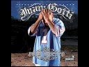 track from john ghetto