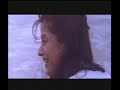 \"Tum Jo Mile To\" from Drohi \"Tum Jo Mile To\" from Drohi
