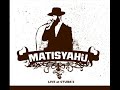 Matisyahu On Nature Live at Twist & Shout