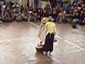 Videos du carnaval