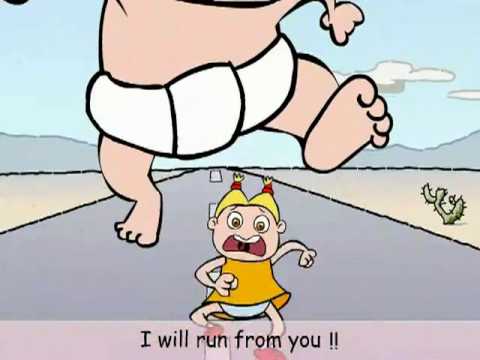 poo