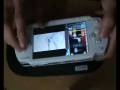 videos de Minus 3 MX 100% - S Rank | DJ Max Portable 2