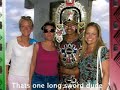 cozumel