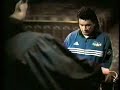 Adidas Predator Commercial for Marco Etcheverry