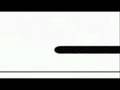 videos de Stickman On Crack 3.3gp