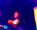 Mathematikal live