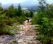 downhill pljesevica 2008 zosko