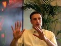Brian Hastings of Insomniac Discusses Ratchet & Clank Future Brian Hastings of Insomniac Discusses Ratchet & Clank Future