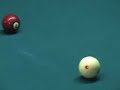 Deans Pool Tips 