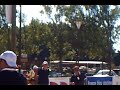 partie de p�tanque en avignon, qui a gagn� : excusez-moi messieurs de ne pas avoir attendu la fin (trop chaud) !
