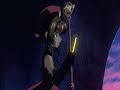 Card Captor Sakura - Futatsu no Negai