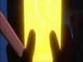 Card Captor Sakura - Futatsu no Negai