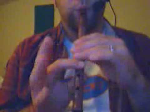View video