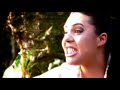 Suellen Lima - Clip Trough Many Ways - Novo DVD - Milagres.