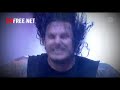 As I Lay Dying - The Darkest Nights (live 2007) As I Lay Dying - The Darkest Nights (live 2007)