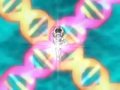 Ichigo's, Zakuro's, and Minto's Transformations - Nobody's Perfect (Piano)