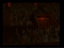 My Entrance for SmackDown vs. Raw 2008