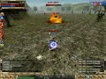 Mage - NovaTown - F9Devil - 0000000 - Beterr - Just1ce Dark