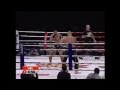 Nandor Guelmino vs. Ajlin Ahmic, WFC 12 Full Fight Video