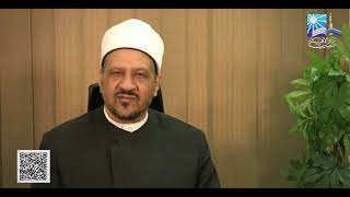 هل يجوز للمرأة الإفطار في رمضان من أجل استكمال إجراءات التلقيح المجهري؟