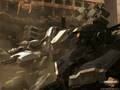 Armored Core 3 BGM / In My Heart