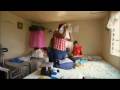 Worlds Tallest girls -1-