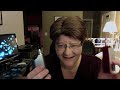 I uploaded a @YouTube video http://t.co/D0mfgX76 Vapage VMOD XL