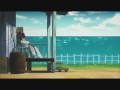 Calling you